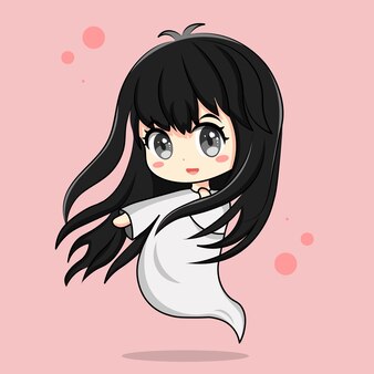 Anime Garota Cogumelo Fofo Desenho Animado Desenhado à Mão Q Versão Avatar  Personagem PNG , Animes, Estudante, Cogumelo Imagem PNG e PSD Para Download  Gratuito