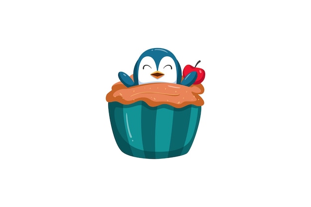 Moshi Cupcakes- Como fazer os personagens? 