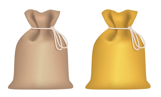 Ilustração 3D vetorial isolada em fundo branco