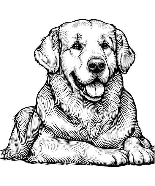 Ilustração artística