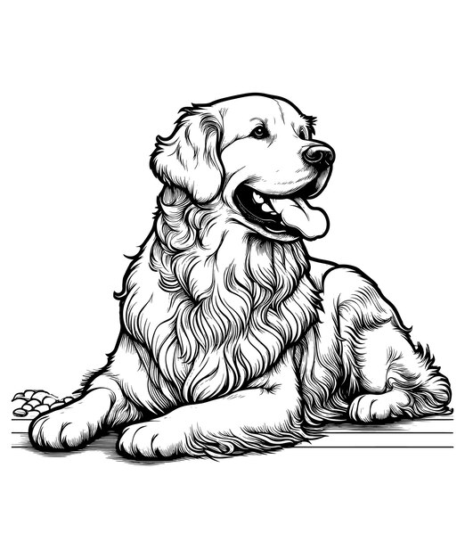Ilustração artística