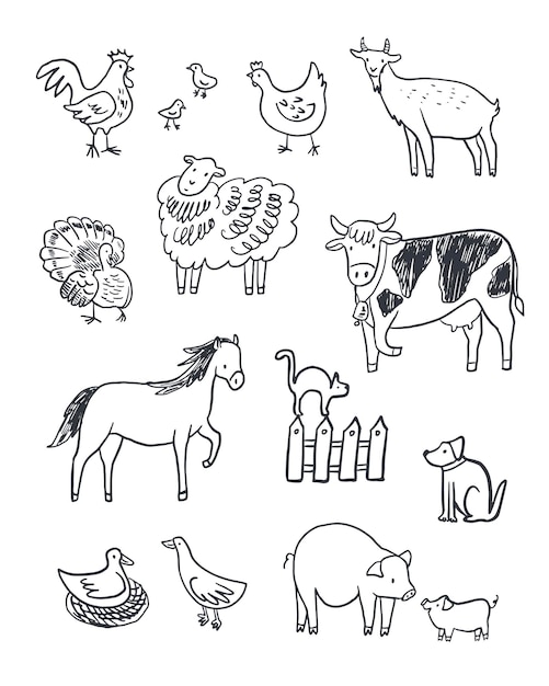 Ilustração artística