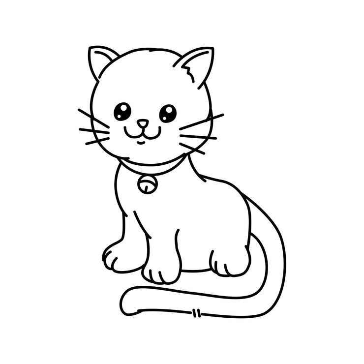 Vetor ilustração artística