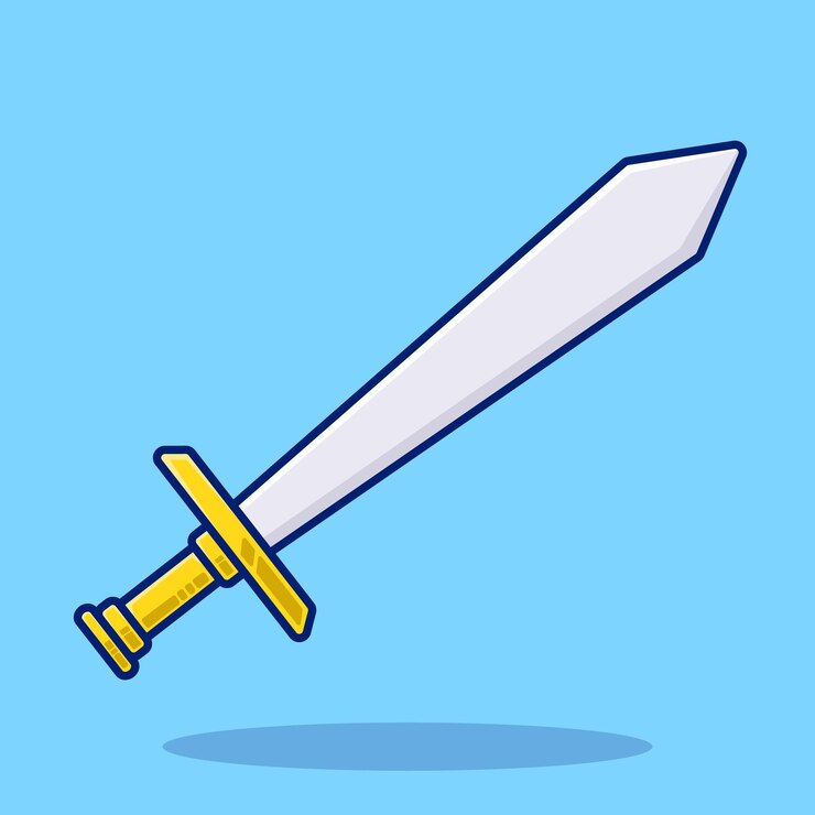 Vetor ilustração artística