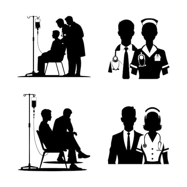 Ilustração artística