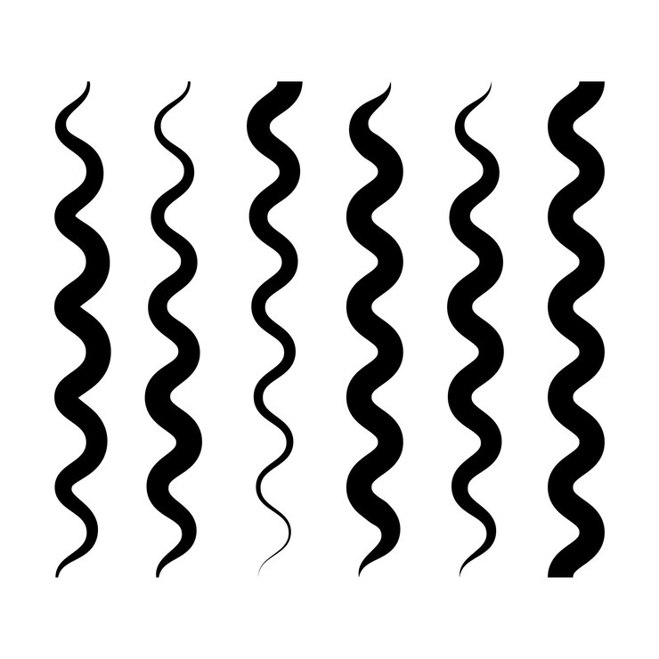 Vetor ilustração artística