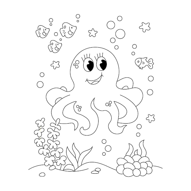 Ilustração artística