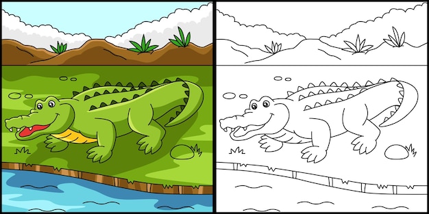 Como Desenhar Uma Ilustração Vetorial Dinossauro Desenhe Dinossauro Passo  Passo imagem vetorial de NutkinsJ© 664489194