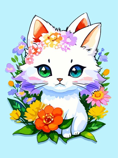 Página 92  Desenhos De Gatos Para Imprimir Imagens – Download Grátis no  Freepik
