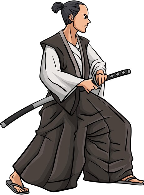 Samurai Shodown  Samurai, Samurais desenho, Espadachins