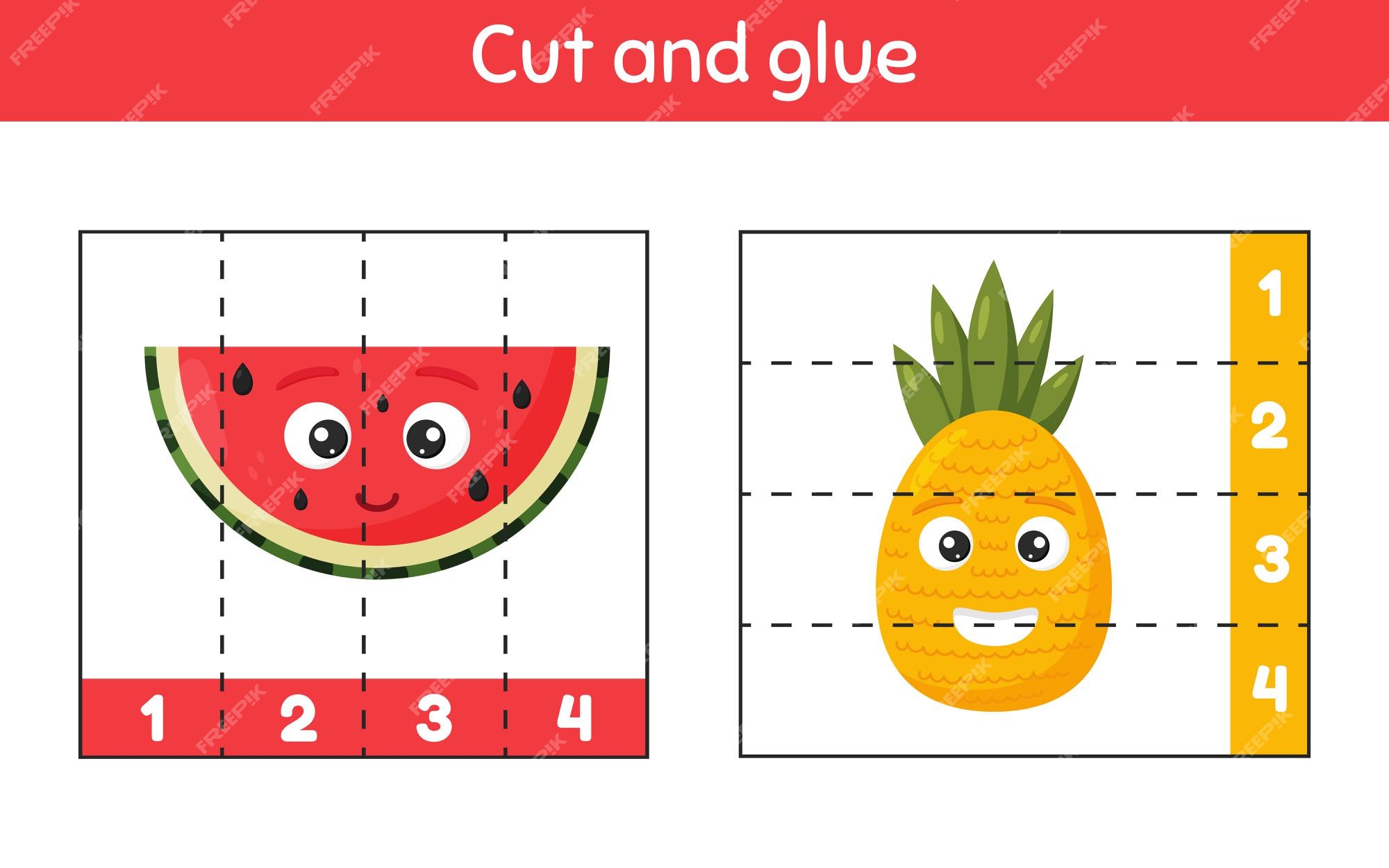 planilha para crianças da escola. jogo de matemática com frutas para  crianças, nível fácil, jogo de educação. planilha para crianças da escola.  jogos úteis para pré-escola e jardim de infância para o