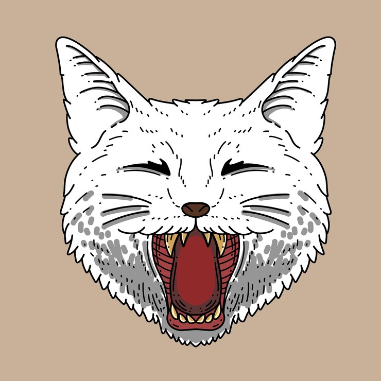 Vetor ilustração de arte vetorial é bom para usar para necessidades de marca e assim por diante