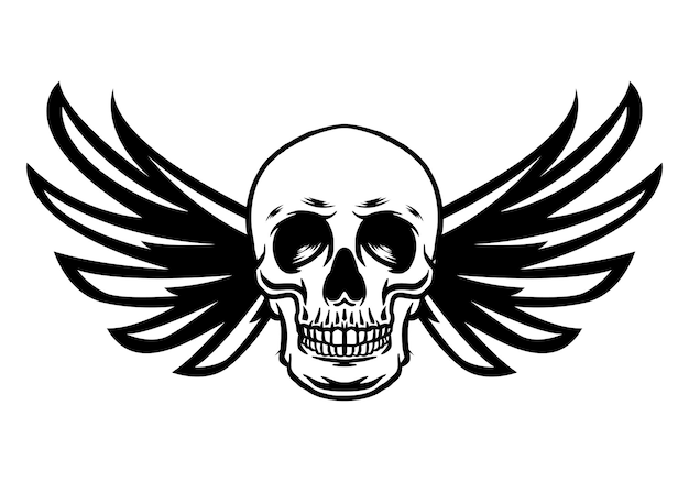 Motoqueiro Fantasma Vetor PNG , Adesivo Clipart A Caveira Andando De Moto  Decorada Com Desenho Animado De Chamas, Adesivo, Clipart Imagem PNG e Vetor  Para Download Gratuito