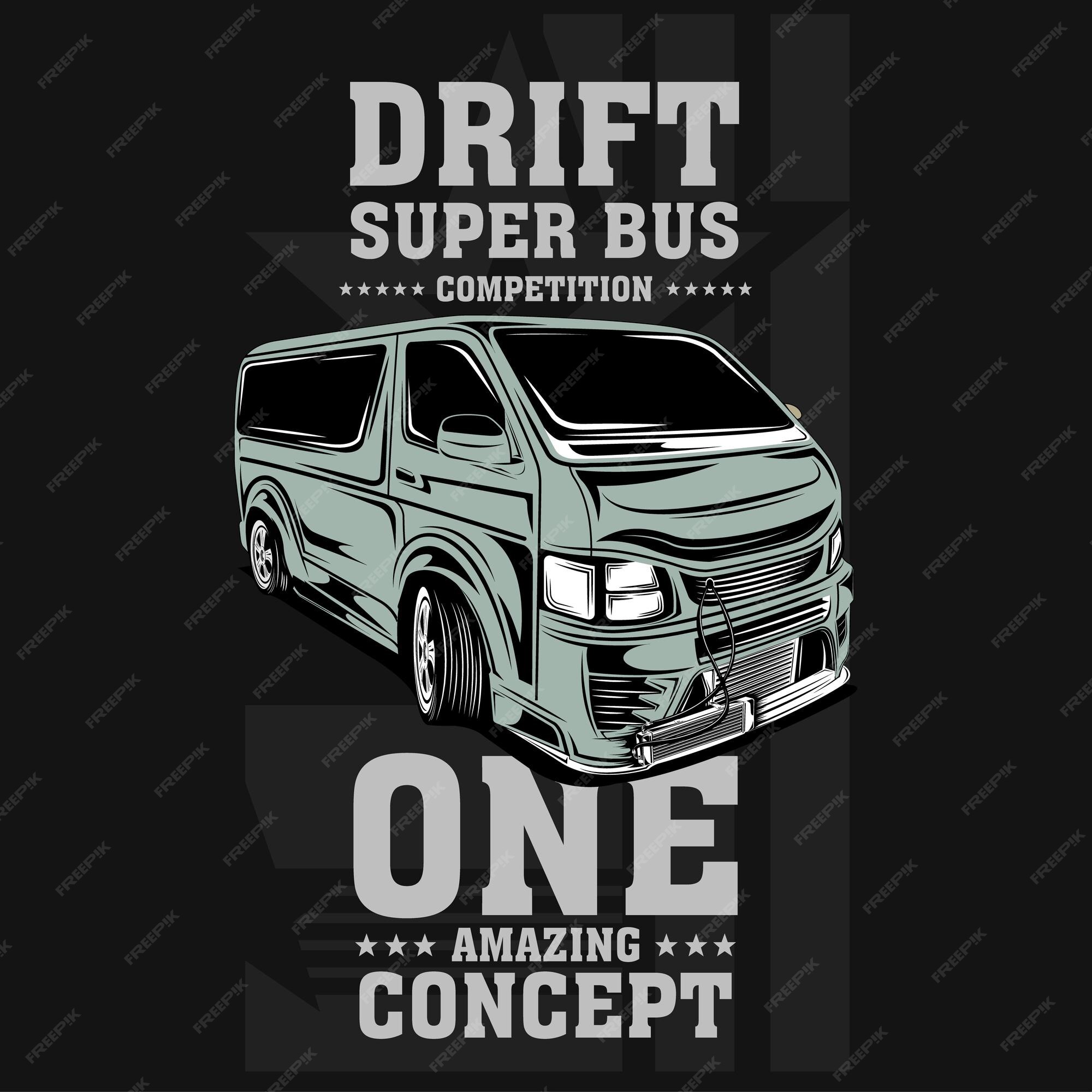 Motor Bruto, carro, desenho, logo, super, HD phone wallpaper