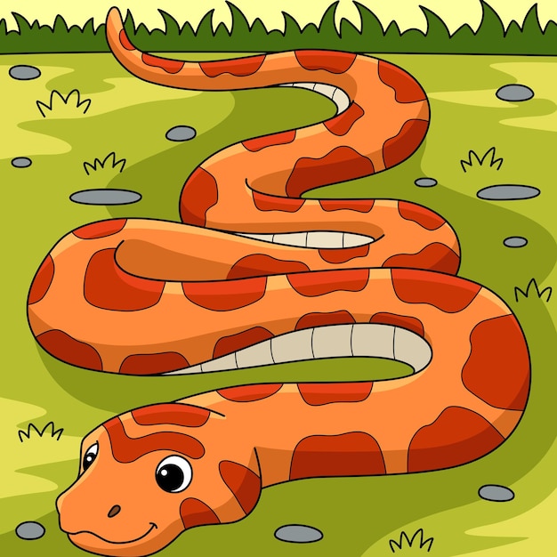 Página 7  Snake Game Imagens – Download Grátis no Freepik