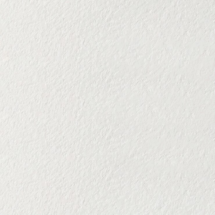 Vetor ilustração de design de fundo de parede de textura de papel cinza