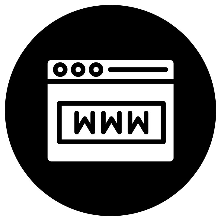 Vetor ilustração de design de ícones vetoriais