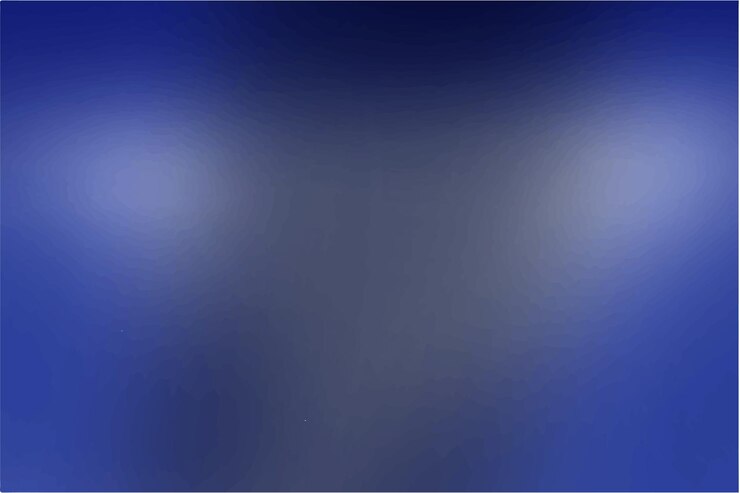 Vetor ilustração de design de modelo de vetor de textura de fundo abstrato