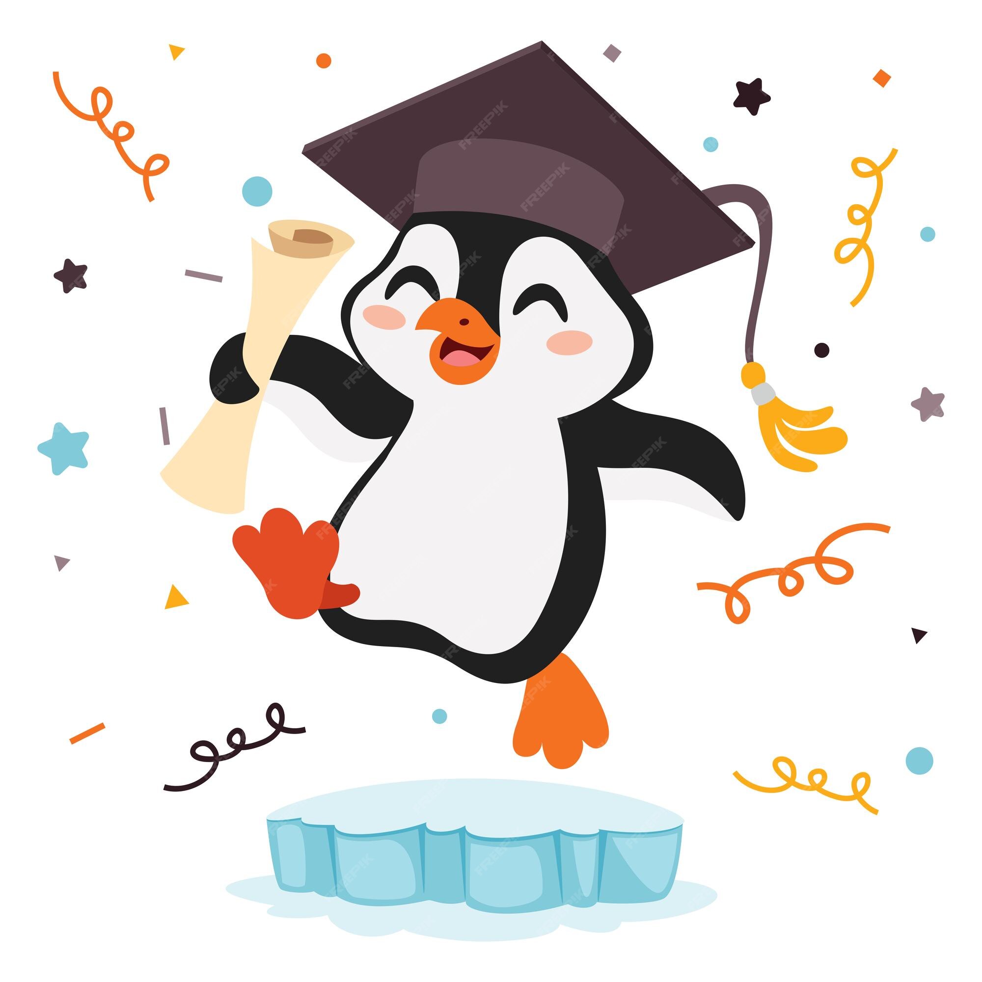 Pinguim Dos Desenhos Animados Crianças Aprendendo Personagem Do Jogo Desenho  Pré Escolar Vetor PNG , Personagem, Pré Escola, Desenho Imagem PNG e Vetor  Para Download Gratuito