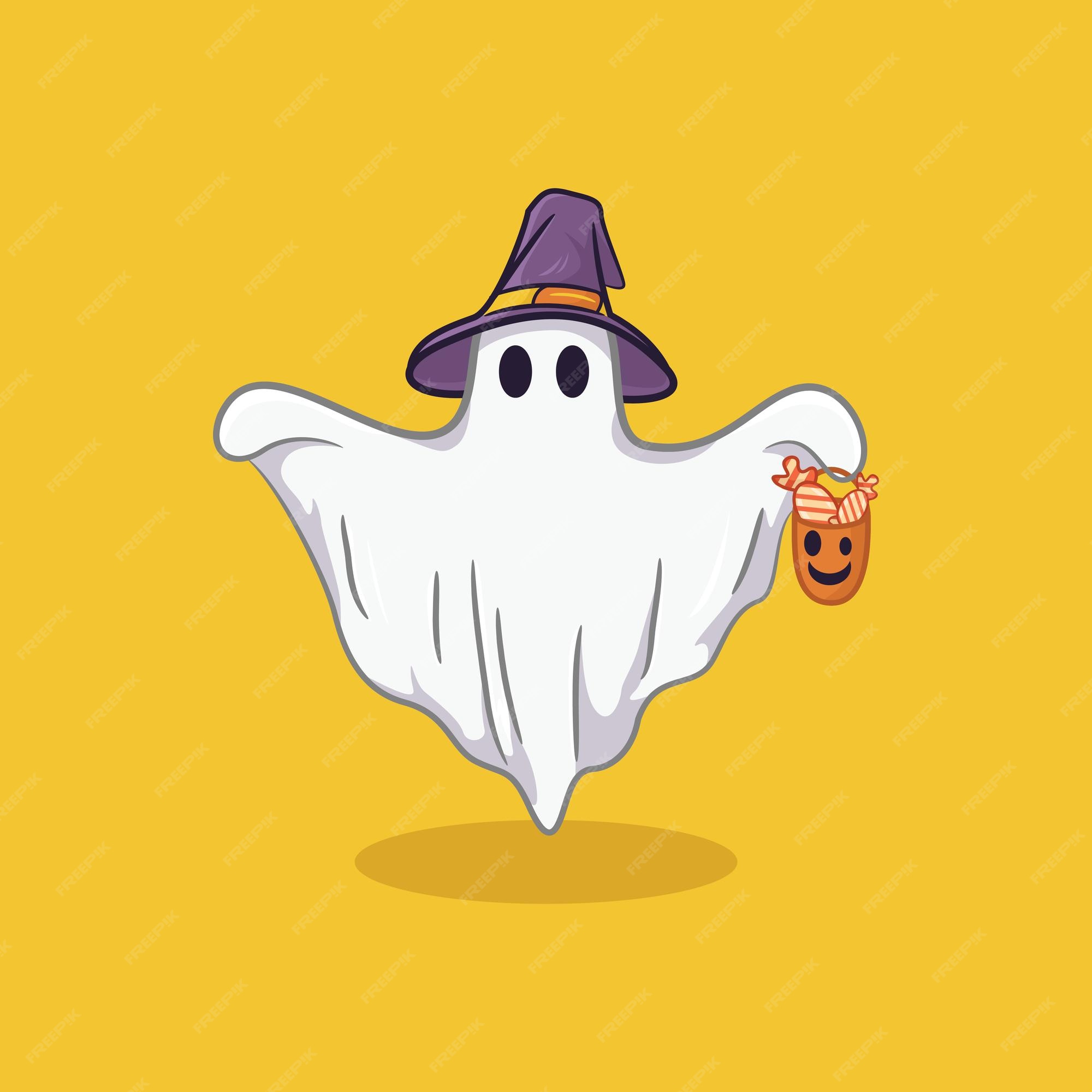 ícone Fofo Personagem De Halloween Definido Em Desenho Animado PNG ,  Clipart De Frankenstein, Fantasma, Vaia Imagem PNG e Vetor Para Download  Gratuito