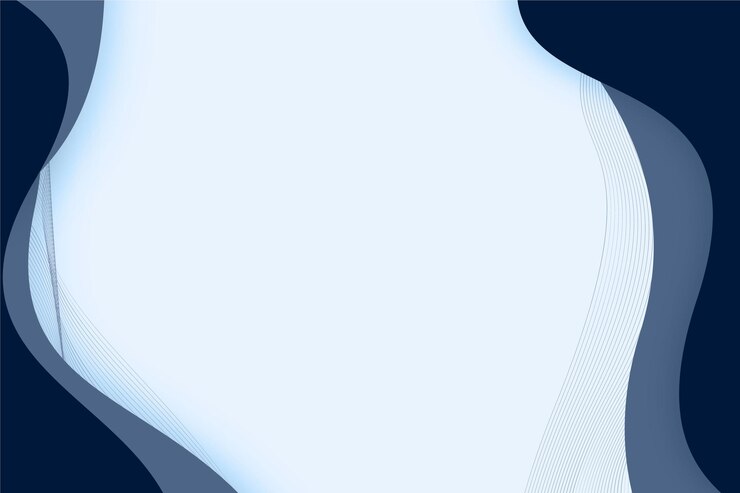 Vetor ilustração de fundo abstrato moderno