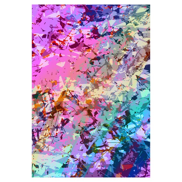 Vetor ilustração de fundo de textura abstrata para fundo de esporte