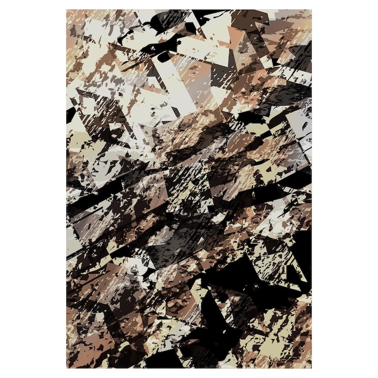 Vetor ilustração de fundo de textura grunge para plano de fundo grátis