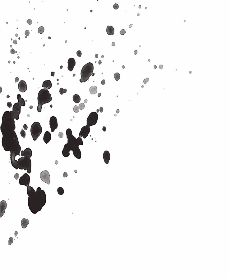 Vetor ilustração de fundo desenho arte linha decoração pintura elementos abstratos