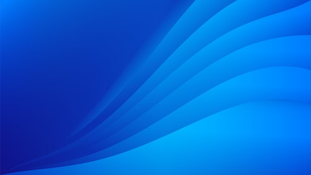Ilustração de fundo vetorial de luxo e elegante banner premium de negócios para ouro e prata