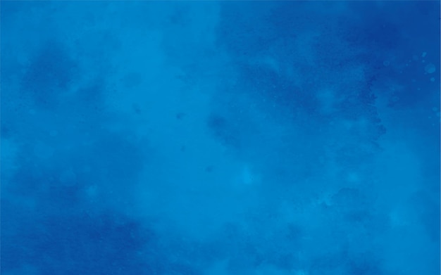 Ilustração de fundo vetorial de luxo e elegante banner premium de negócios para ouro e prata