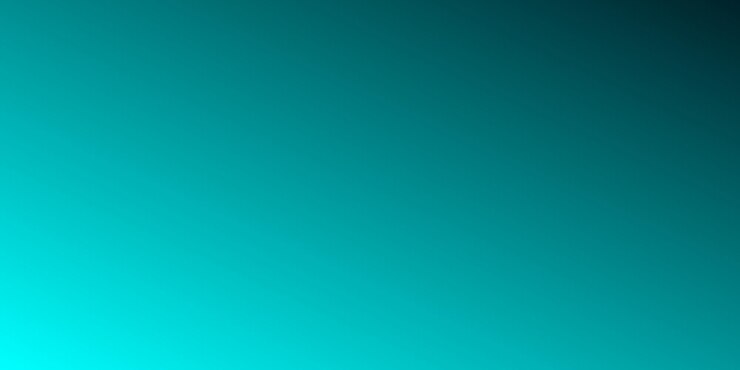 Vetor ilustração de ícone de logotipo de combinação de cores de design de fundo de cor gradiente para papel de parede