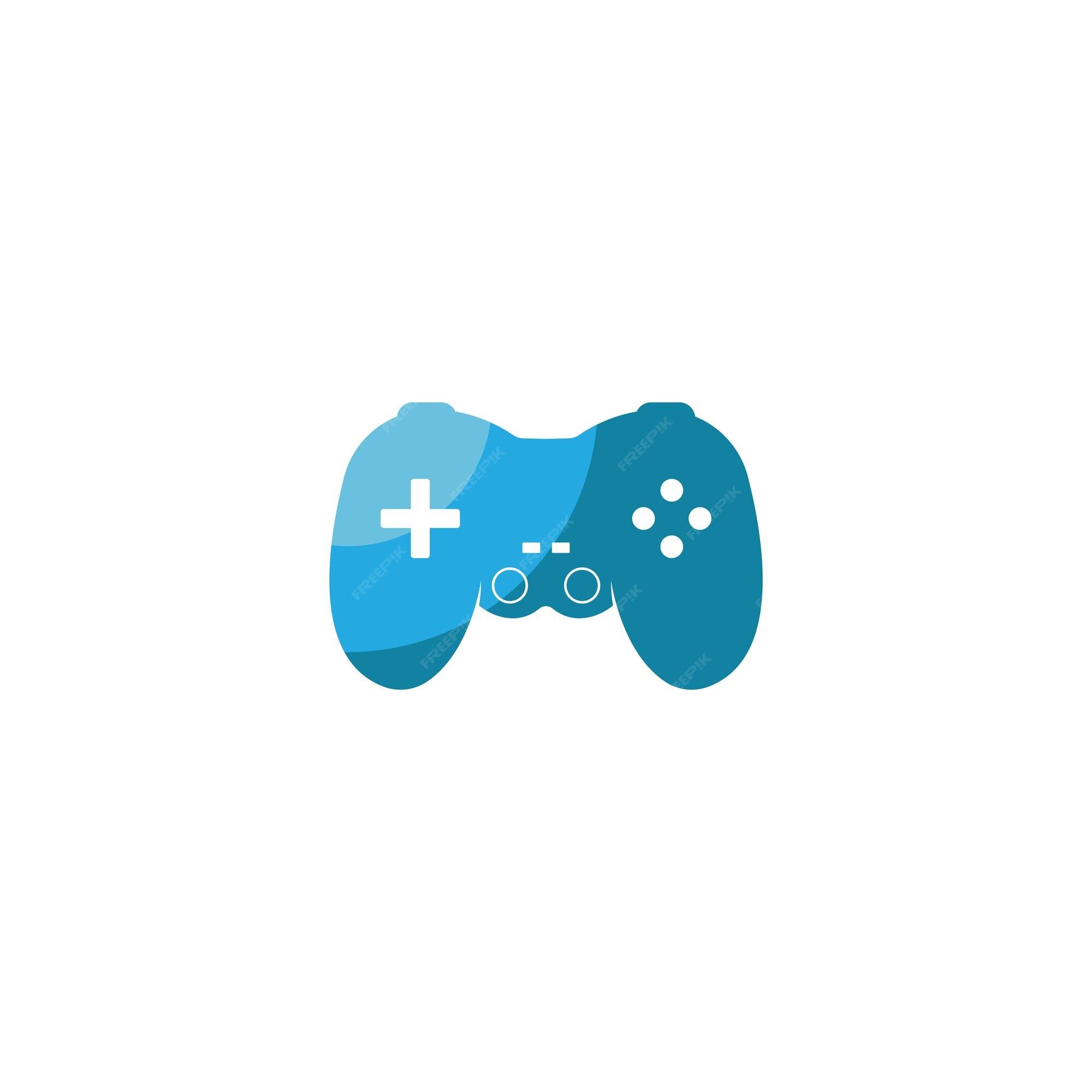 ícone Da Linha Do Gamepad Vetor PNG , Controlador, Eletrônicos