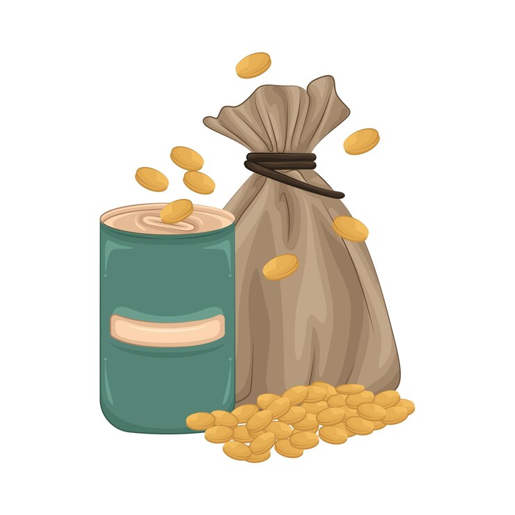 Vetor ilustração de infaq