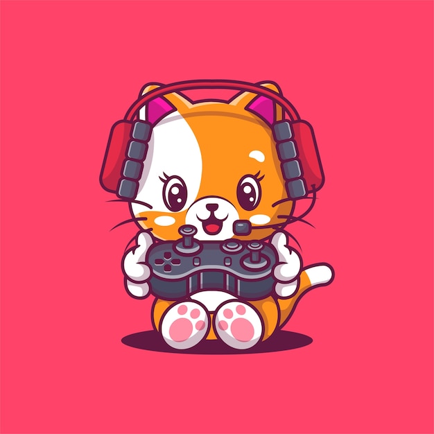 Gato e cachorro, Jogo, Jogo Do Bicho, Desenho, Desenho animado