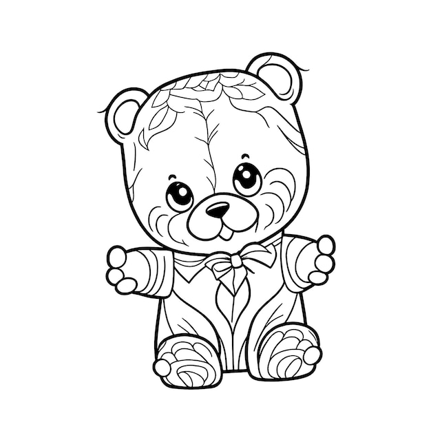 180 Desenhos kawaii para desenhar e colorir