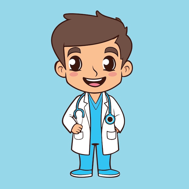 Médicos Usam óculos PNG , Médico, Ilustração De Médico, Desenho De Médico  Imagem PNG e PSD Para Download Gratuito