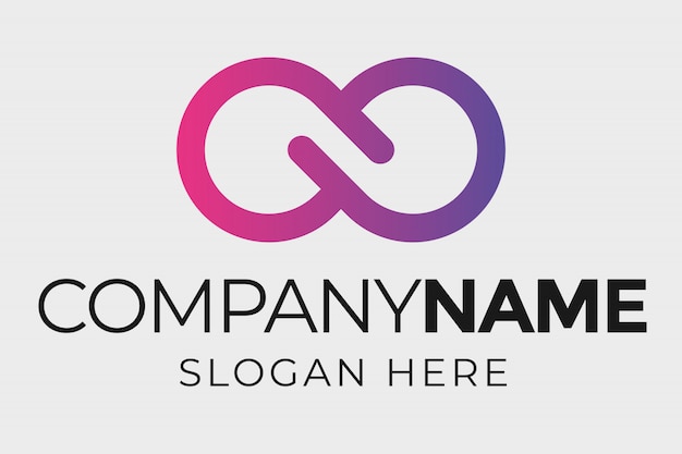 Ilustração de nuvem para o logotipo.