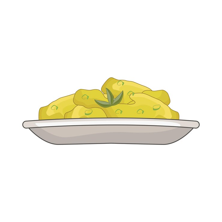 Vetor ilustração de opor