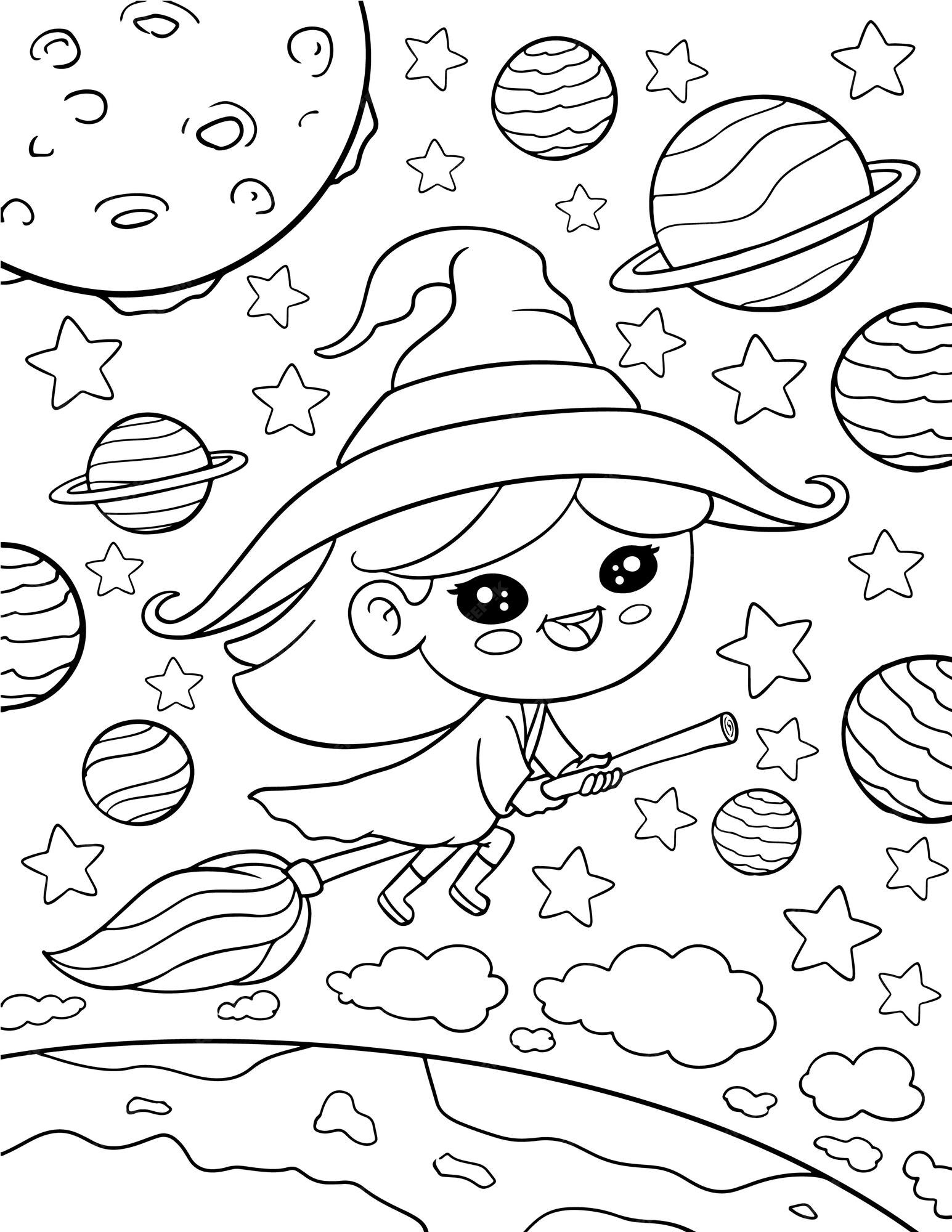 Desenho De Desenhos Bonecas Para Colorir E Imprimir Vetor PNG , Desenho De  Bebê, Desenho De Menina, Desenho De Anel Imagem PNG e Vetor Para Download  Gratuito