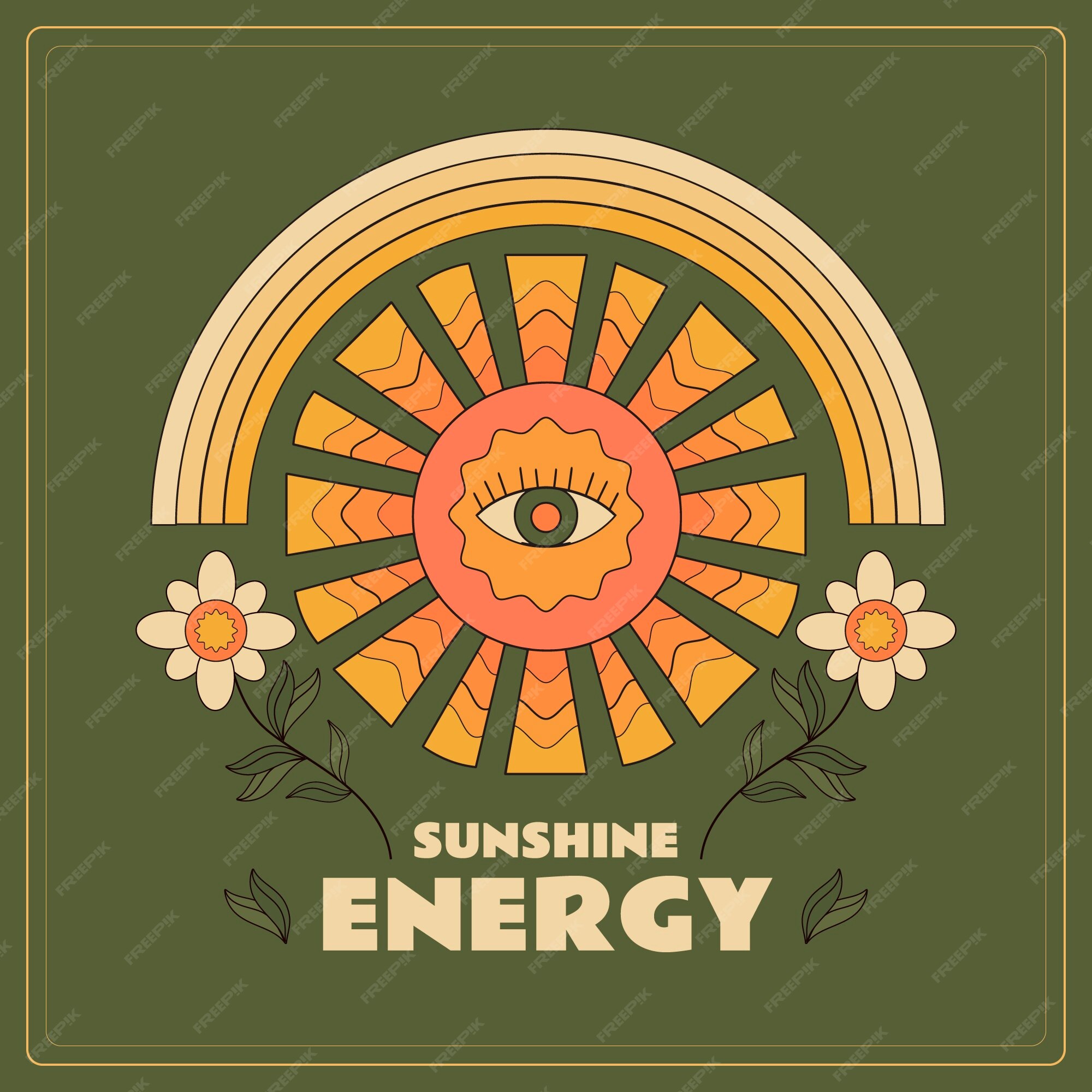 SUNSHINE (TRADUÇÃO) - Low 