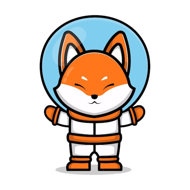 Desenho De Raposa Espacial Educacional Para Colorir Para Pré Escolares  Astronauta De Escola De Desenho Vetor PNG , Desenho, Escola, Astronauta  Imagem PNG e Vetor Para Download Gratuito