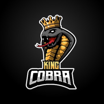 Jogo Cobra  360 online. Jogar gratis