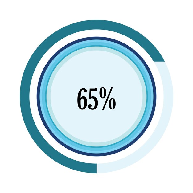 Ilustração do infográfico