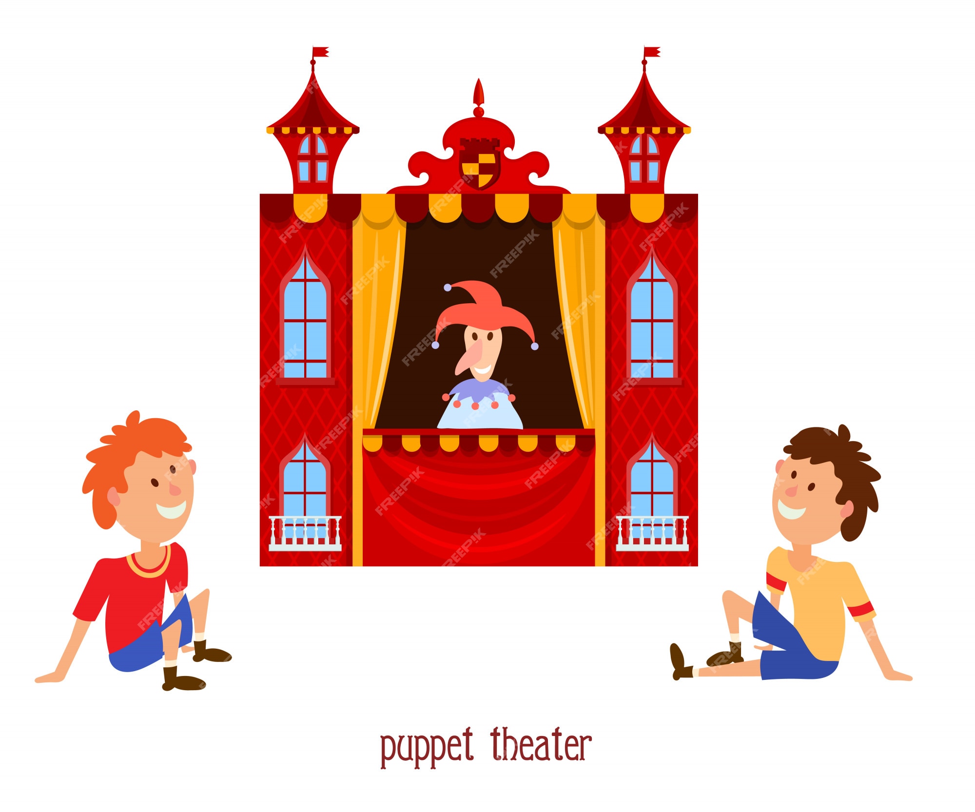 teatro – musicalização – desenho – boneca-63