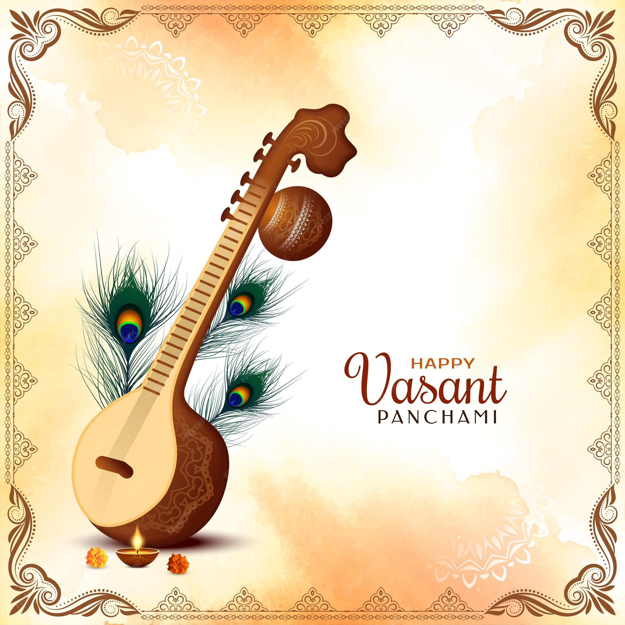 Indiano Casamento Símbolo Música Instrumento Jogador Com Tabla E Shehnai  Royalty Free SVG, Cliparts, Vetores, e Ilustrações Stock. Image 170928895