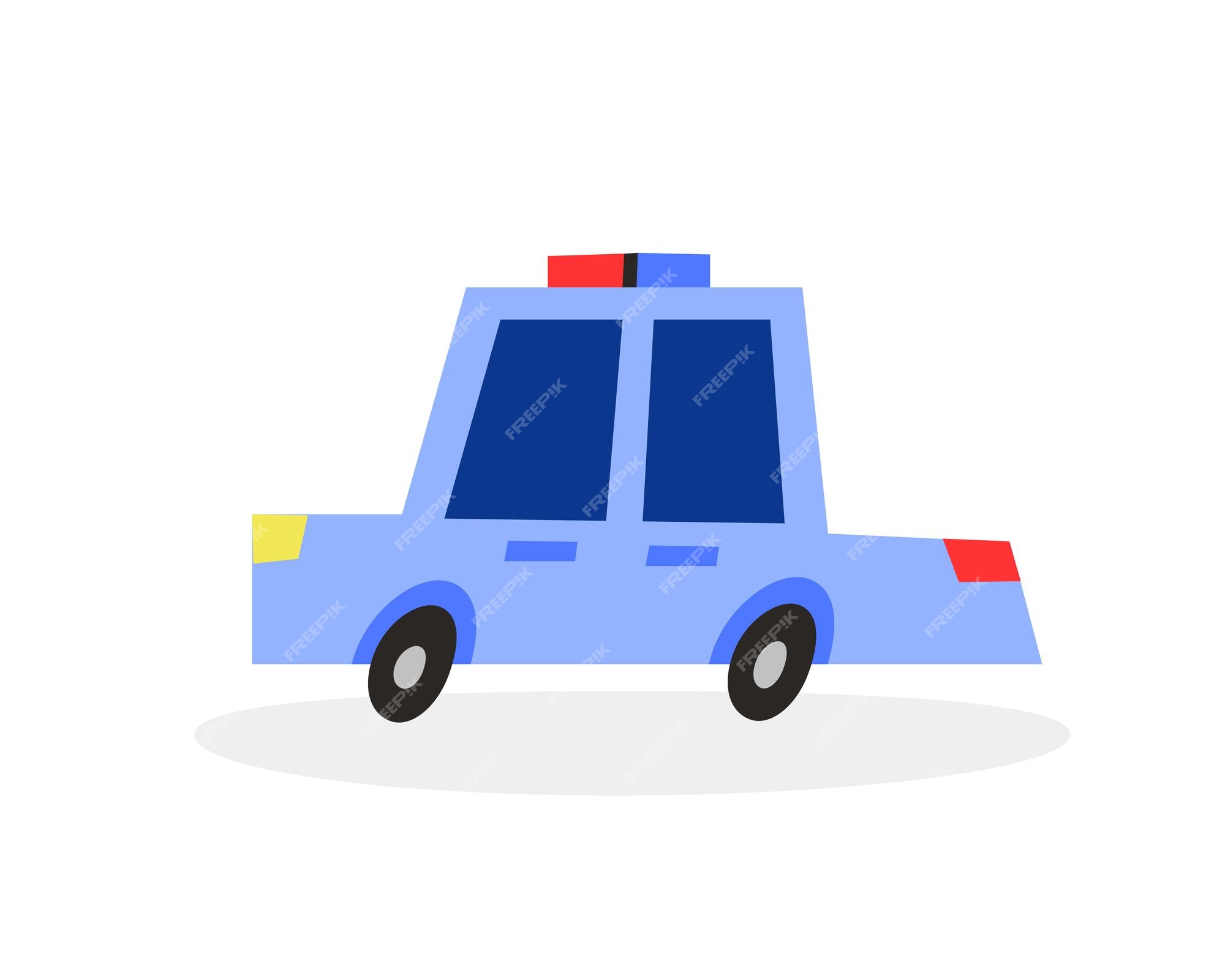 Desenhos Moto. Carros de policia infantil. Desenho da policia em portugues.  Desenhos animados Carros 