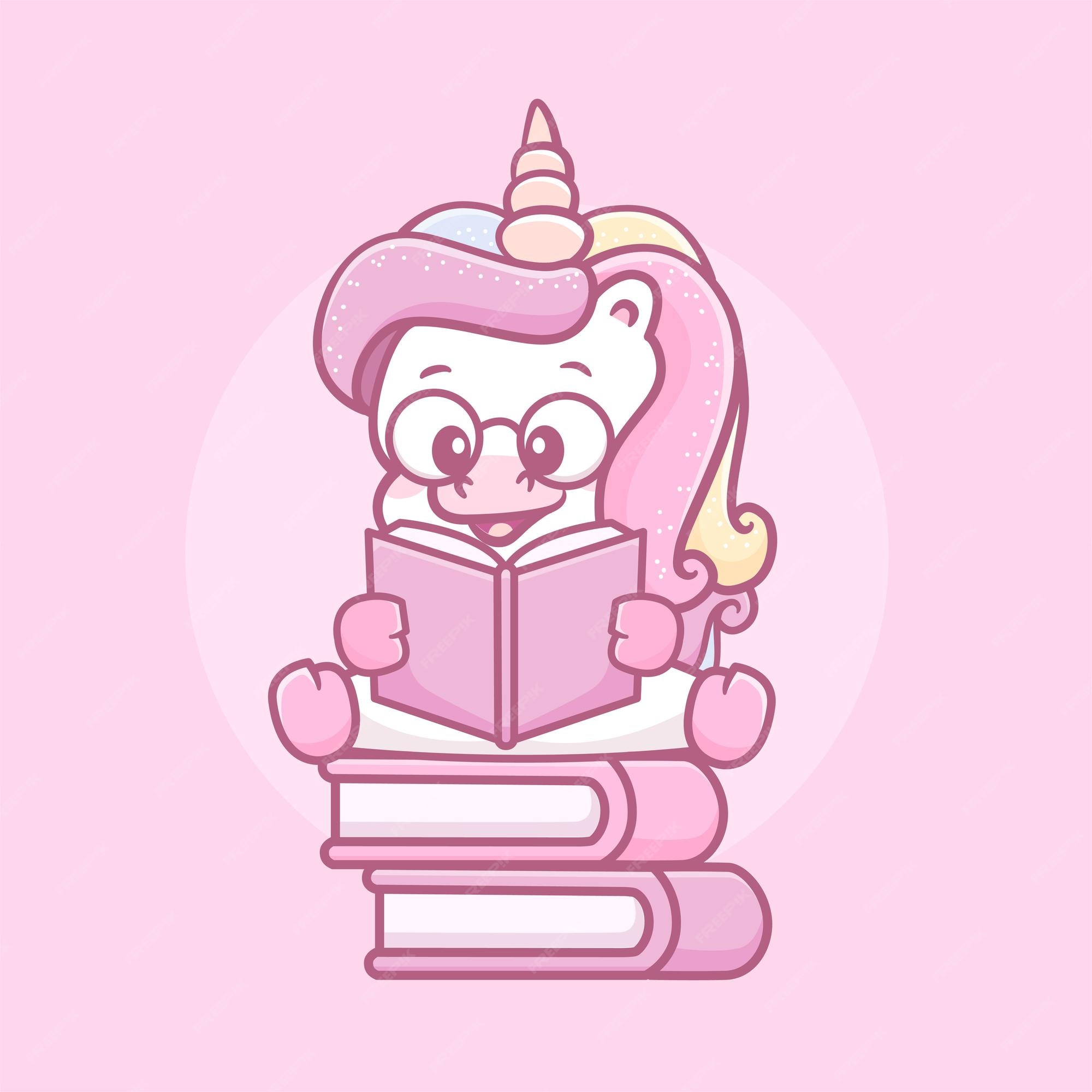 Aprende a Desenhar Kawaii: Os Desenhos Mais Fofinhos - Livro de