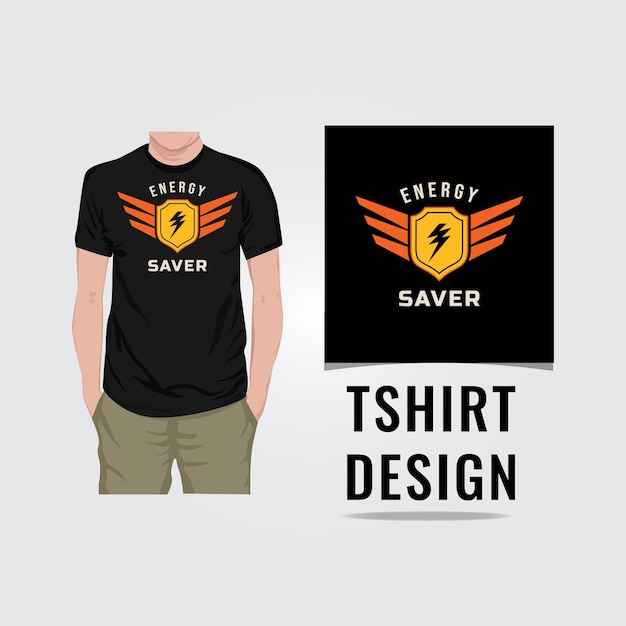 Shirt for free  Roblox, Free, Autores