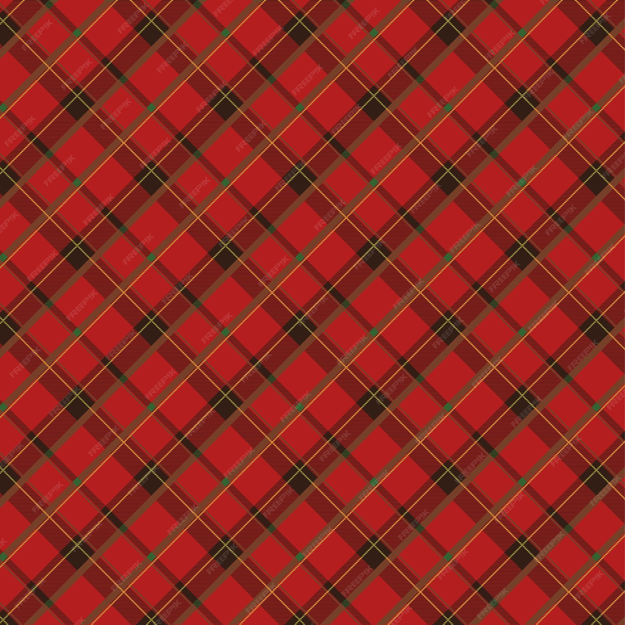 Padrão De Vetor Sem Costura Tartan Azul E Branco. Textura Xadrez Em Xadrez.  Fundo Quadrado Simples Geométrico Para Tecido, Têxtil, Tecido, Roupas E  Muito Mais. Ilustraciones svg, vectoriales, clip art vectorizado libre