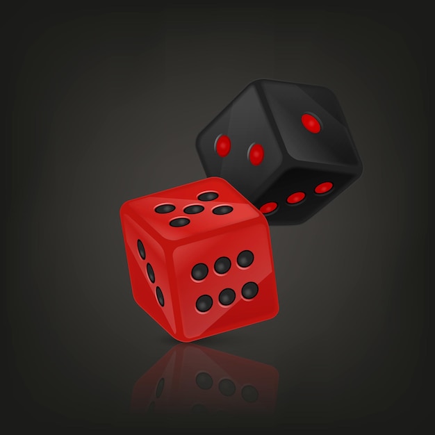120+ Jogo Queimada Ilustração de stock, gráficos vetoriais e